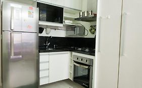 Flat Hilário